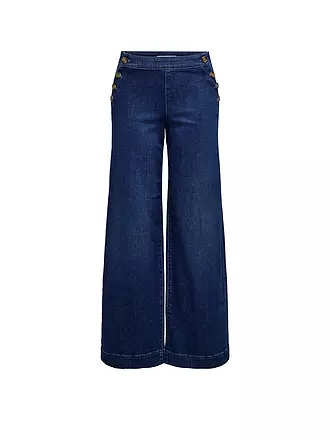 ONLY | Jeans Wide Leg ONLMADISON | 